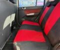 Червоний Хендай Гетц, об'ємом двигуна 1.4 л та пробігом 182 тис. км за 5299 $, фото 7 на Automoto.ua