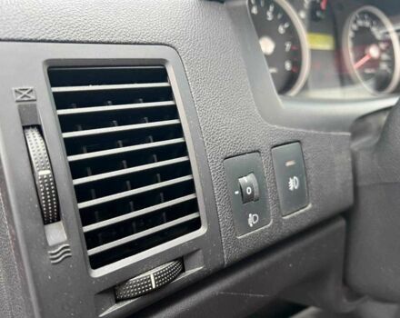 Червоний Хендай Гетц, об'ємом двигуна 1.4 л та пробігом 159 тис. км за 6440 $, фото 19 на Automoto.ua