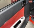Красный Хендай Гетц, объемом двигателя 1.6 л и пробегом 223 тыс. км за 4990 $, фото 42 на Automoto.ua