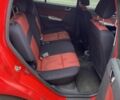 Красный Хендай Гетц, объемом двигателя 1.4 л и пробегом 140 тыс. км за 4700 $, фото 8 на Automoto.ua