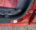 Червоний Хендай Гетц, об'ємом двигуна 1.4 л та пробігом 156 тис. км за 6500 $, фото 9 на Automoto.ua