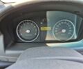 Красный Хендай Гетц, объемом двигателя 1.4 л и пробегом 148 тыс. км за 4300 $, фото 7 на Automoto.ua