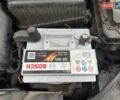 Червоний Хендай Гетц, об'ємом двигуна 1.6 л та пробігом 184 тис. км за 5700 $, фото 16 на Automoto.ua