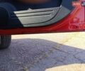 Червоний Хендай Гетц, об'ємом двигуна 1.6 л та пробігом 124 тис. км за 5500 $, фото 8 на Automoto.ua