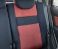 Червоний Хендай Гетц, об'ємом двигуна 1.4 л та пробігом 156 тис. км за 6500 $, фото 11 на Automoto.ua