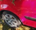 Червоний Хендай Гетц, об'ємом двигуна 1.4 л та пробігом 220 тис. км за 6800 $, фото 9 на Automoto.ua