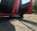 Красный Хендай Гетц, объемом двигателя 1.4 л и пробегом 188 тыс. км за 5200 $, фото 25 на Automoto.ua