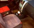 Красный Хендай Гетц, объемом двигателя 14 л и пробегом 101 тыс. км за 5300 $, фото 7 на Automoto.ua
