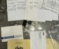 Червоний Хендай Гетц, об'ємом двигуна 1.4 л та пробігом 118 тис. км за 5700 $, фото 3 на Automoto.ua