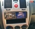 Красный Хендай Гетц, объемом двигателя 1.4 л и пробегом 188 тыс. км за 5200 $, фото 19 на Automoto.ua