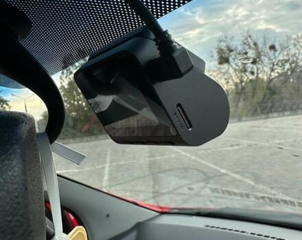 Хендай Гетц 2008 у Харкові на Automoto.ua Червоний Хендай Гетц, об'ємом двигуна 1.4 л та пробігом 82 тис. км за 6000 $, фото 29 на Automoto.ua