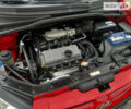 Красный Хендай Гетц, объемом двигателя 1.1 л и пробегом 89 тыс. км за 4850 $, фото 13 на Automoto.ua