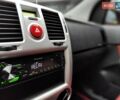 Красный Хендай Гетц, объемом двигателя 1.6 л и пробегом 223 тыс. км за 4990 $, фото 39 на Automoto.ua