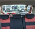 Червоний Хендай Гетц, об'ємом двигуна 1.4 л та пробігом 156 тис. км за 6500 $, фото 13 на Automoto.ua