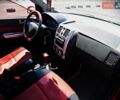 Красный Хендай Гетц, объемом двигателя 1.6 л и пробегом 154 тыс. км за 5950 $, фото 16 на Automoto.ua