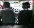 Хендай Гетц 2008 у Одесі на Automoto.ua Червоний Хендай Гетц, об'ємом двигуна 1.4 л та пробігом 77 тис. км за 4700 $, фото 12 на Automoto.ua