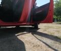 Красный Хендай Гетц, объемом двигателя 1.4 л и пробегом 188 тыс. км за 5200 $, фото 23 на Automoto.ua