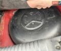 Червоний Хендай Гетц, об'ємом двигуна 1.6 л та пробігом 184 тис. км за 5700 $, фото 26 на Automoto.ua