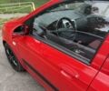 Червоний Хендай Гетц, об'ємом двигуна 1.6 л та пробігом 184 тис. км за 5700 $, фото 4 на Automoto.ua