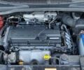 Червоний Хендай Гетц, об'ємом двигуна 1.4 л та пробігом 156 тис. км за 6500 $, фото 18 на Automoto.ua