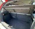 Красный Хендай Гетц, объемом двигателя 1.4 л и пробегом 229 тыс. км за 5900 $, фото 15 на Automoto.ua
