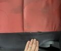 Хендай Гетц 2008 в Днепре (Днепропетровске) на Automoto.ua Красный Хендай Гетц, объемом двигателя 1.4 л и пробегом 219 тыс. км за 4500 $, фото 7 на Automoto.ua