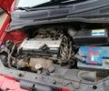 Червоний Хендай Гетц, об'ємом двигуна 1.4 л та пробігом 200 тис. км за 3500 $, фото 8 на Automoto.ua