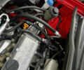 Червоний Хендай Гетц, об'ємом двигуна 1.1 л та пробігом 89 тис. км за 4850 $, фото 16 на Automoto.ua