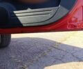 Красный Хендай Гетц, объемом двигателя 1.6 л и пробегом 123 тыс. км за 5499 $, фото 4 на Automoto.ua