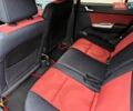 Красный Хендай Гетц, объемом двигателя 1.6 л и пробегом 223 тыс. км за 4990 $, фото 44 на Automoto.ua