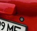 Хендай Гетц 2008 в Днепре (Днепропетровске) на Automoto.ua Красный Хендай Гетц, объемом двигателя 1.4 л и пробегом 219 тыс. км за 4500 $, фото 5 на Automoto.ua
