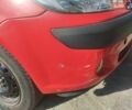 Червоний Хендай Гетц, об'ємом двигуна 1.4 л та пробігом 267 тис. км за 4600 $, фото 4 на Automoto.ua
