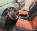 Червоний Хендай Гетц, об'ємом двигуна 1.6 л та пробігом 71 тис. км за 7500 $, фото 19 на Automoto.ua