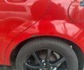 Червоний Хендай Гетц, об'ємом двигуна 1.6 л та пробігом 184 тис. км за 5700 $, фото 7 на Automoto.ua