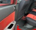 Хендай Гетц 2008 у Харкові на Automoto.ua Червоний Хендай Гетц, об'ємом двигуна 1.4 л та пробігом 82 тис. км за 6000 $, фото 17 на Automoto.ua