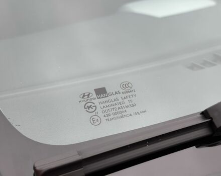 Красный Хендай Гетц, объемом двигателя 1.4 л и пробегом 149 тыс. км за 4900 $, фото 21 на Automoto.ua