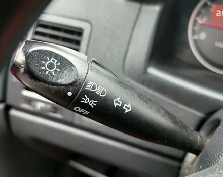 Хендай Гетц 2008 у Кам'янське (Дніпродзержинськ) на Automoto.ua Червоний Хендай Гетц, об'ємом двигуна 1.4 л та пробігом 169 тис. км за 3850 $, фото 10 на Automoto.ua