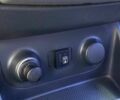 Красный Хендай Гетц, объемом двигателя 1.4 л и пробегом 108 тыс. км за 6400 $, фото 16 на Automoto.ua