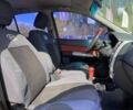 Красный Хендай Гетц, объемом двигателя 1.4 л и пробегом 108 тыс. км за 6400 $, фото 9 на Automoto.ua