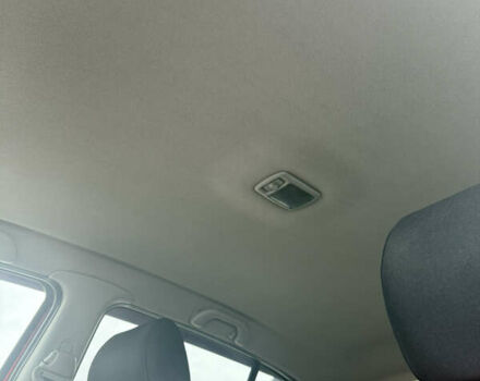 Хендай Гетц 2008 в Виннице на Automoto.ua Красный Хендай Гетц, объемом двигателя 1.4 л и пробегом 122 тыс. км за 5850 $, фото 27 на Automoto.ua