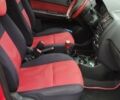 Красный Хендай Гетц, объемом двигателя 1.1 л и пробегом 174 тыс. км за 3100 $, фото 10 на Automoto.ua