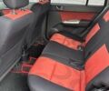 Хендай Гетц 2008 у Харкові на Automoto.ua Червоний Хендай Гетц, об'ємом двигуна 1.4 л та пробігом 82 тис. км за 6000 $, фото 18 на Automoto.ua