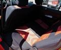 Красный Хендай Гетц, объемом двигателя 1.6 л и пробегом 154 тыс. км за 5950 $, фото 12 на Automoto.ua