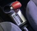 Красный Хендай Гетц, объемом двигателя 1.4 л и пробегом 108 тыс. км за 6400 $, фото 18 на Automoto.ua