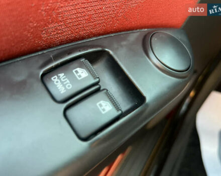 Красный Хендай Гетц, объемом двигателя 1.1 л и пробегом 175 тыс. км за 4800 $, фото 24 на Automoto.ua