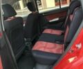 Красный Хендай Гетц, объемом двигателя 1.4 л и пробегом 58 тыс. км за 5250 $, фото 3 на Automoto.ua