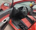 Хендай Гетц 2008 у Кам'янське (Дніпродзержинськ) на Automoto.ua Червоний Хендай Гетц, об'ємом двигуна 1.4 л та пробігом 169 тис. км за 3850 $, фото 20 на Automoto.ua
