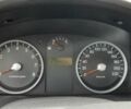 Красный Хендай Гетц, объемом двигателя 1.4 л и пробегом 174 тыс. км за 4500 $, фото 11 на Automoto.ua