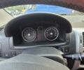 Красный Хендай Гетц, объемом двигателя 1.4 л и пробегом 120 тыс. км за 5000 $, фото 5 на Automoto.ua
