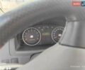 Червоний Хендай Гетц, об'ємом двигуна 1.6 л та пробігом 71 тис. км за 7500 $, фото 12 на Automoto.ua